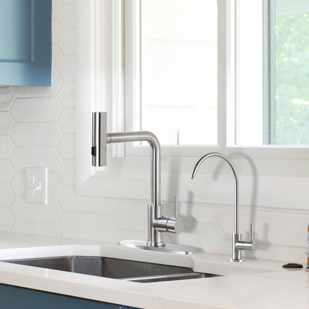 2340303-L-0-2-1600×1600 拷贝 2